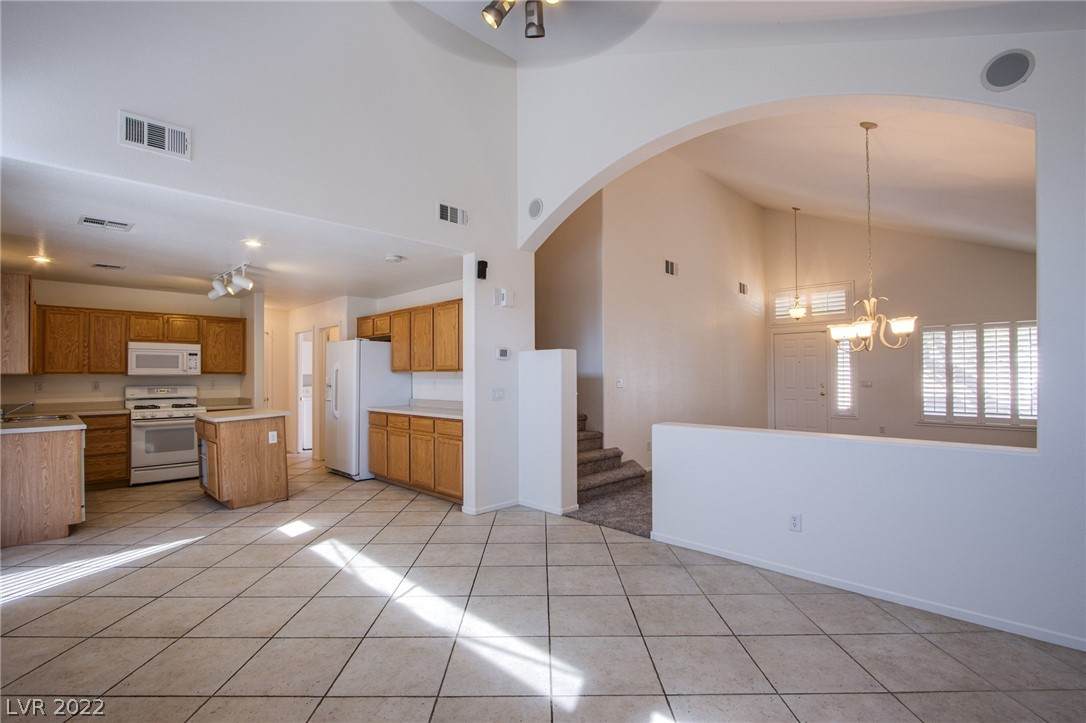 6045 Carmel Bluff Street - Photo 1