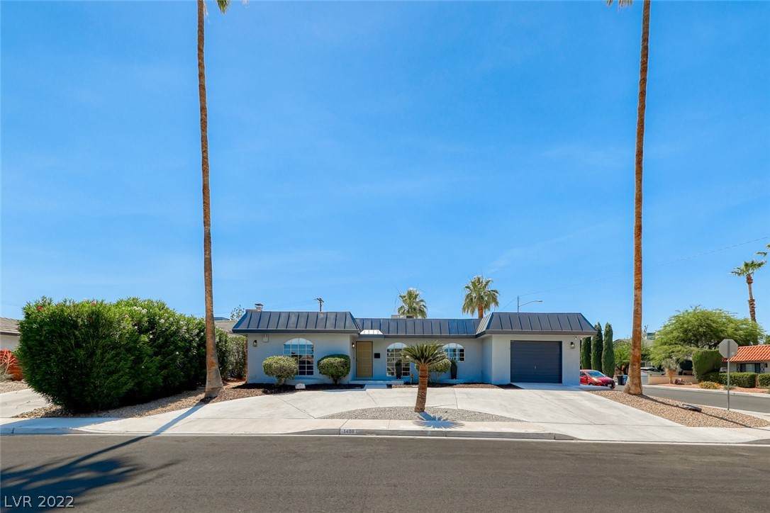 1400 Eaton Drive - Photo 1