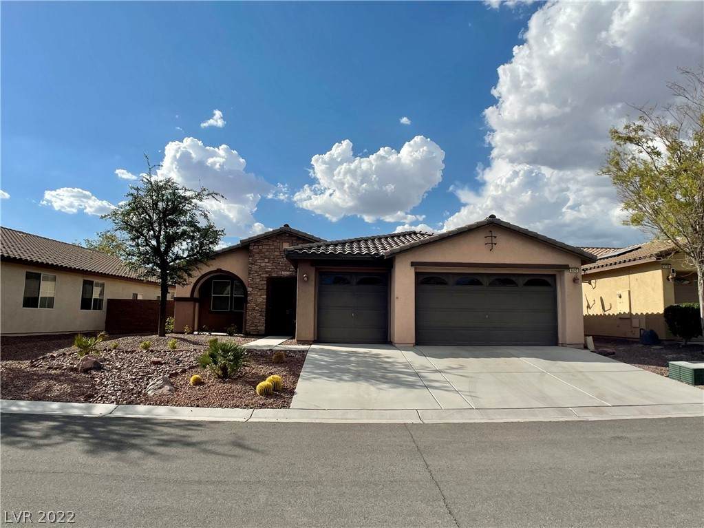5690 Alfano Avenue - Photo 1