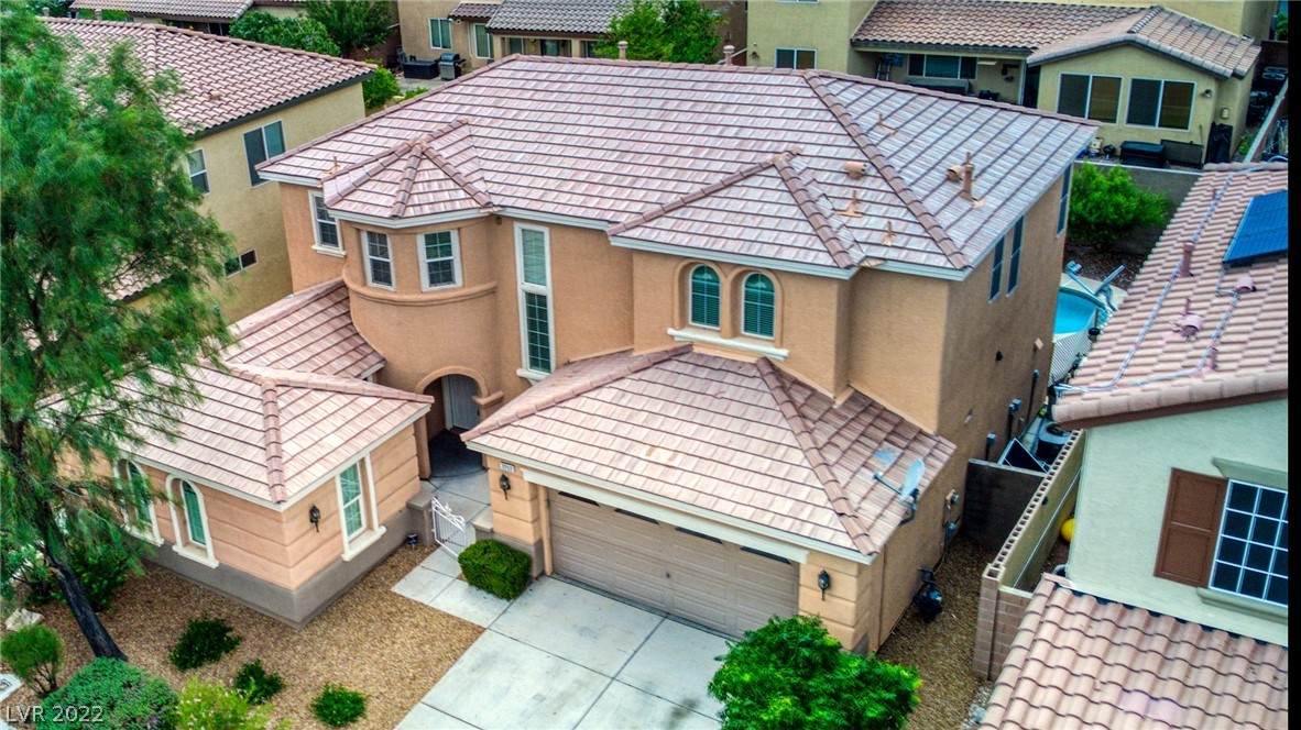 7717 Tortoise Shell Street - Photo 1