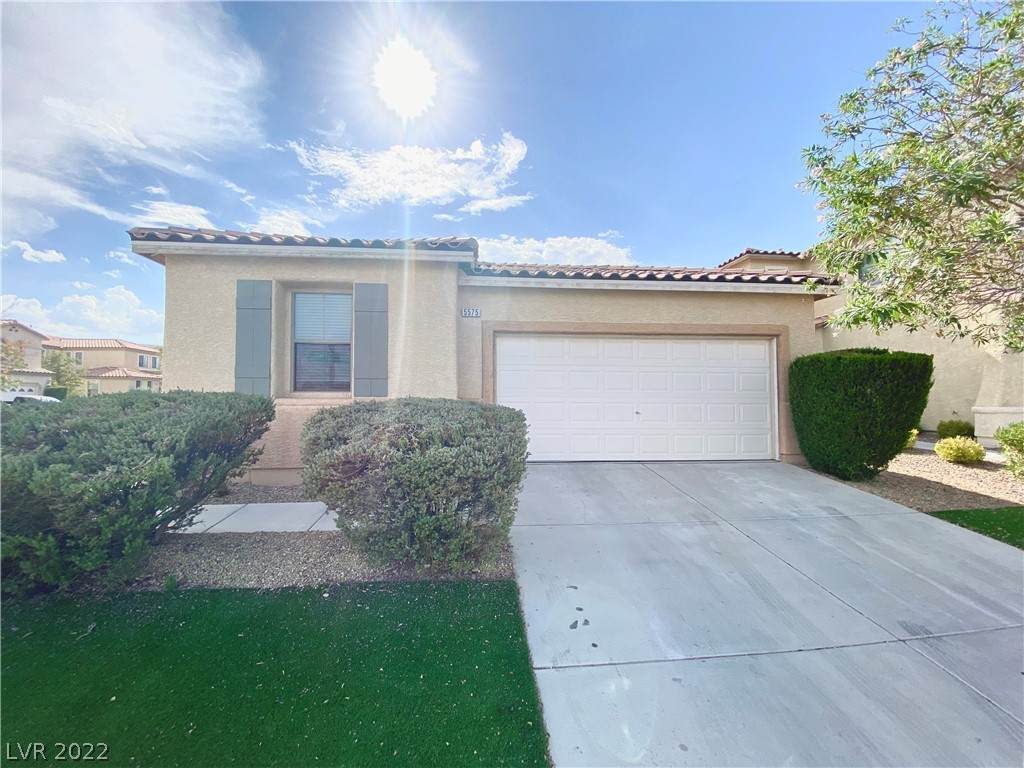 5575 Cresent Valley Street - Photo 1