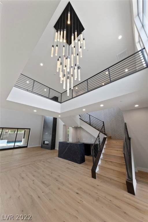 61 Garibaldi Way - Photo 1