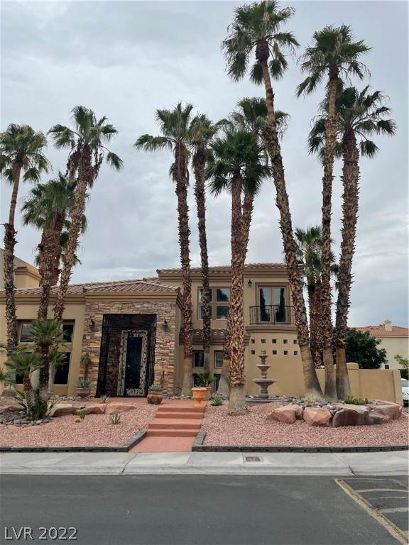 8021 Ryans Reef Lane - Photo 1