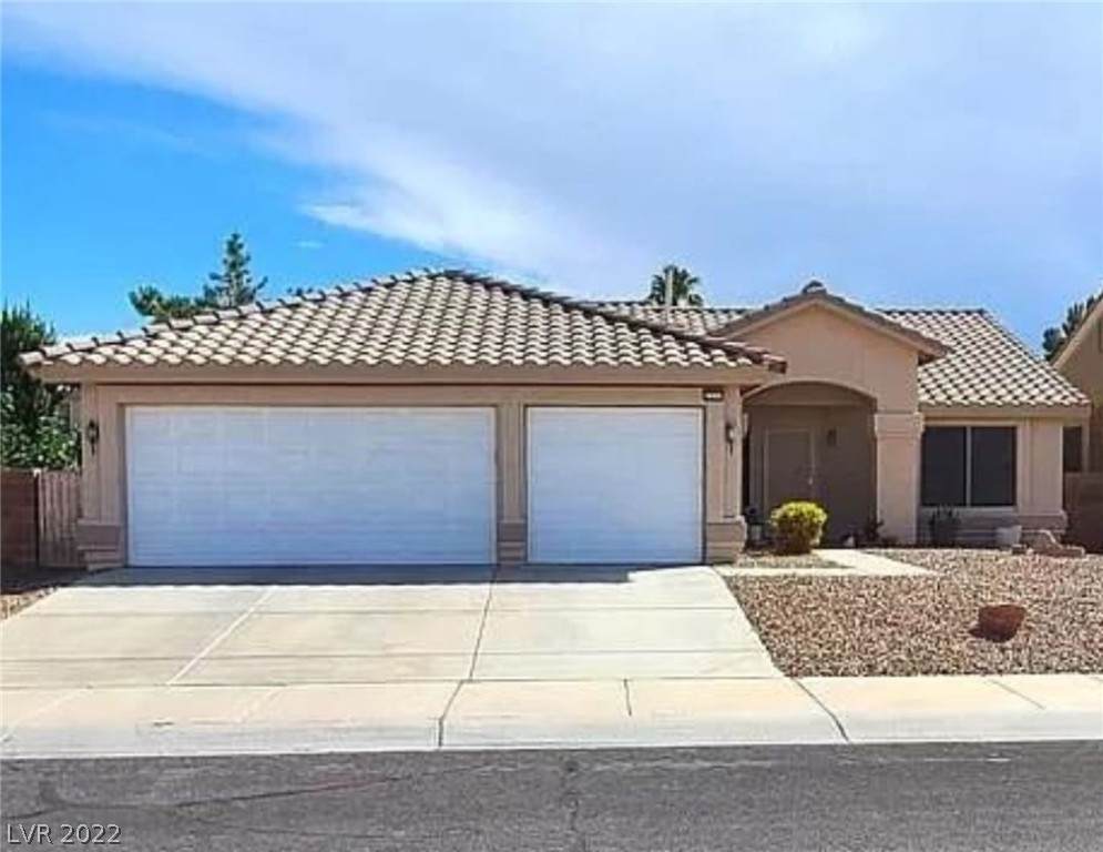6337 Citrine Avenue - Photo 1