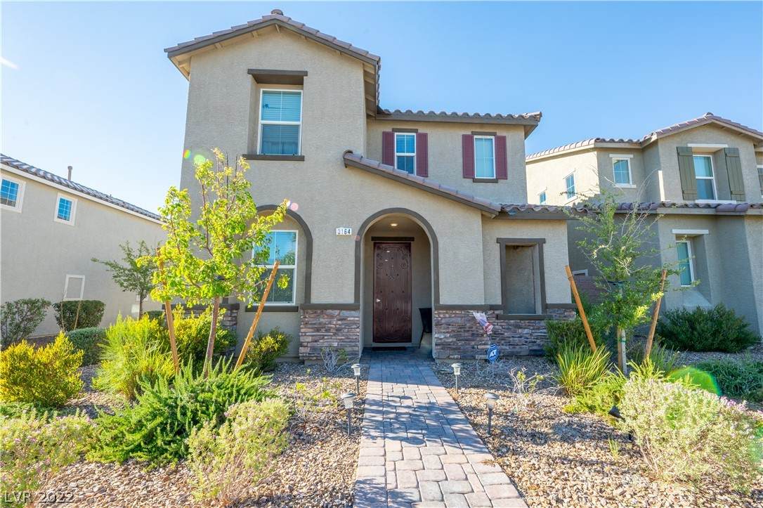 3164 Cartanda Avenue - Photo 1