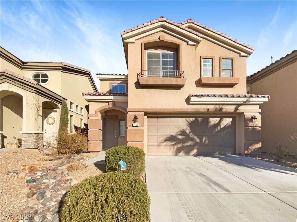 7452 Fountain Crest Avenue - Photo 1