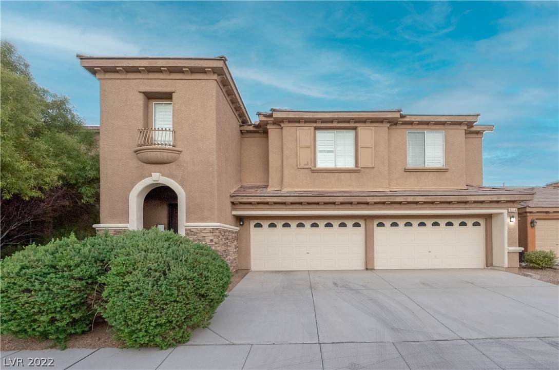 9674 Old Storm Court - Photo 1