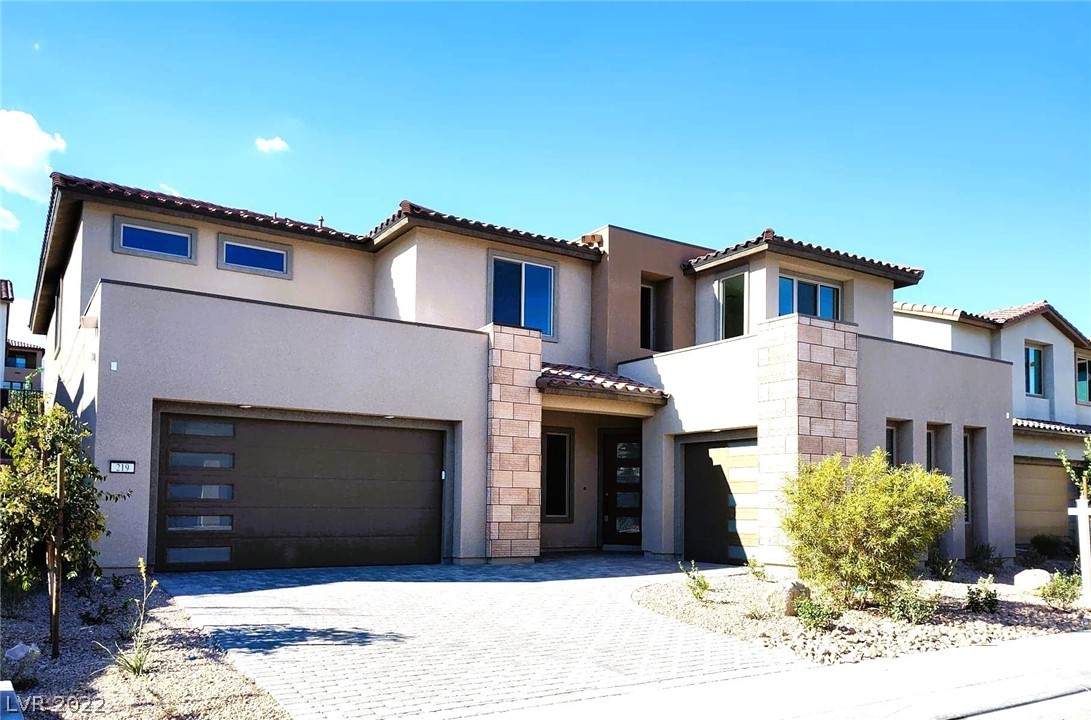 219 Carmel Sky Street - Photo 1