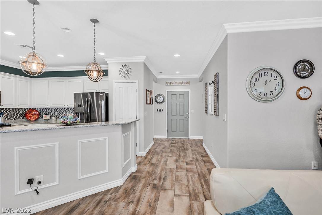 2507 Jada Drive - Photo 1