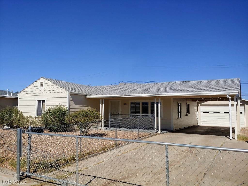 102 Grove Street - Photo 1