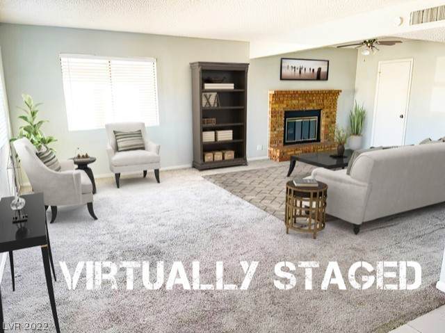1417 Chestnut Street - Photo 1