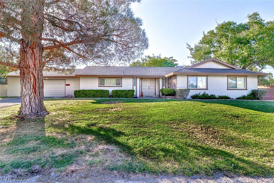 7590 Hickam Avenue - Photo 1
