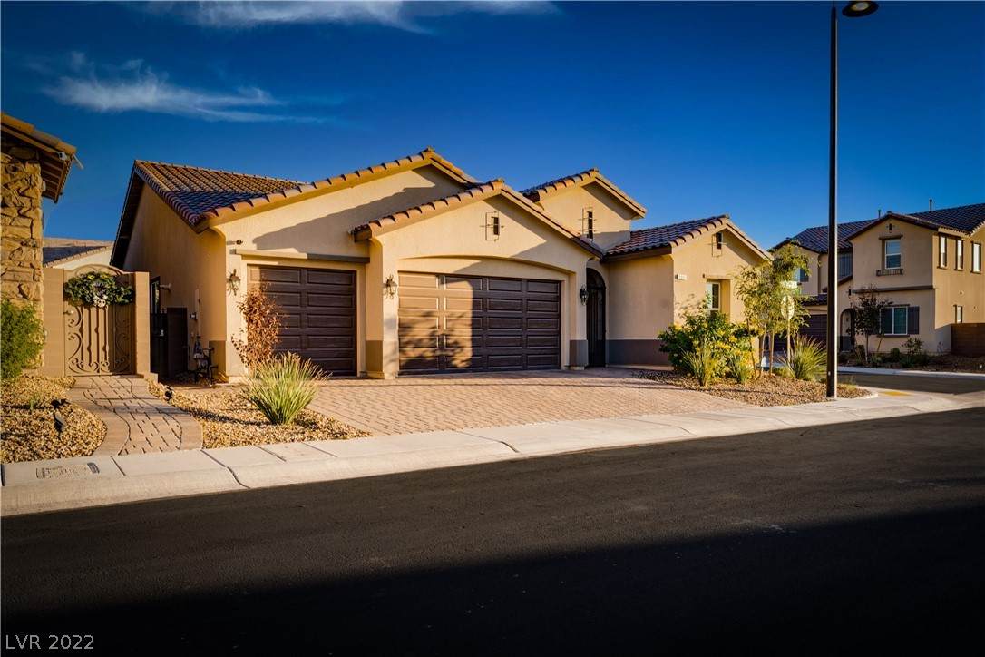 3397 Carsebridge Drive - Photo 1