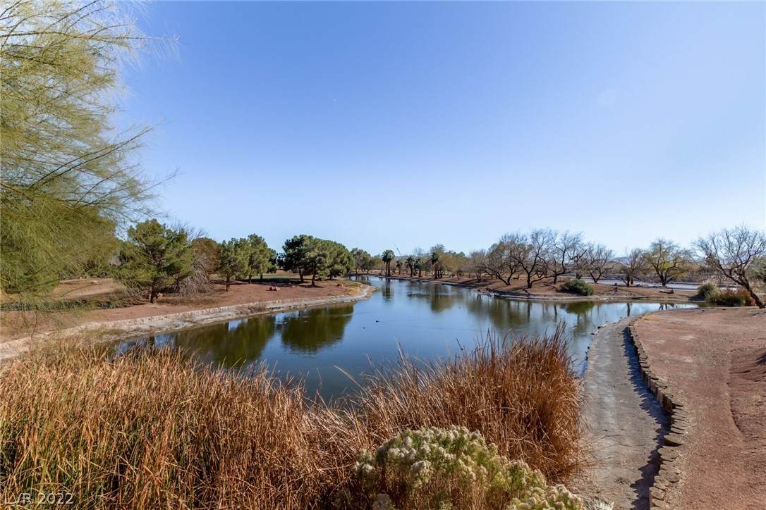 3986 Beisner Street - Photo 1