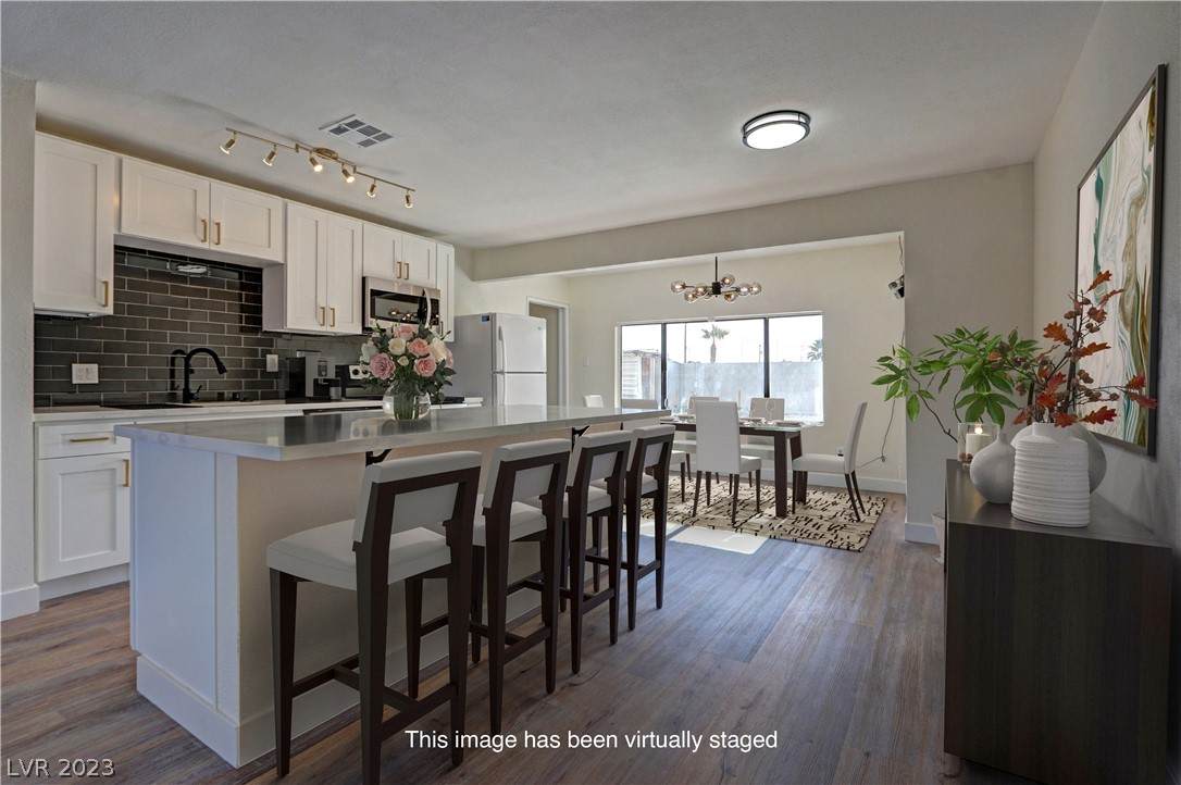 6209 Bourbon Way - Photo 1