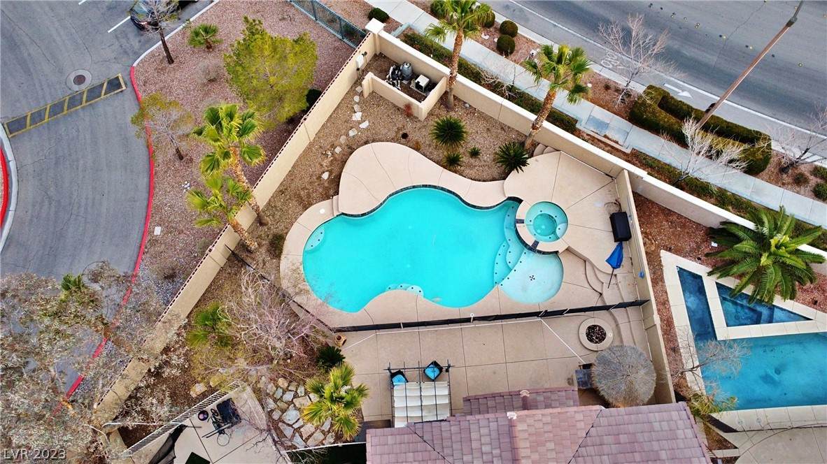 10735 Royal Jasmine Lane - Photo 1