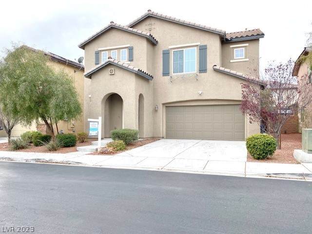 7149 Flagstaff Ranch Street - Photo 1