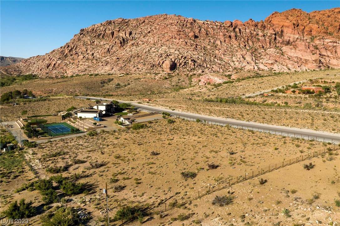  Sandstone Drive - Photo 1