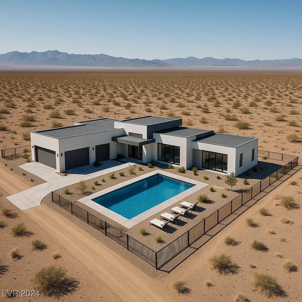 6158 Palo Verde Rd - Photo 1