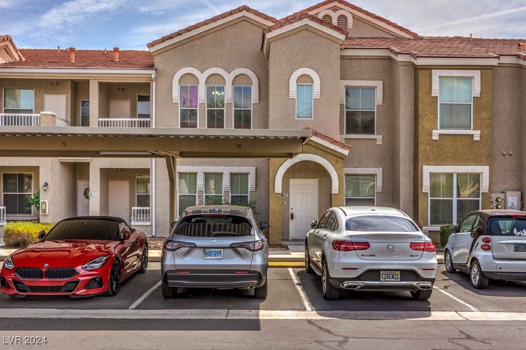 9975 Peace Way - Photo 1