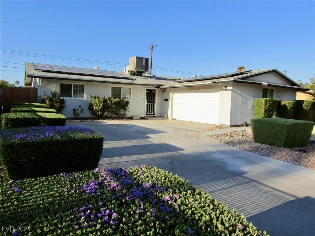 5900 Gordon Avenue - Photo 1