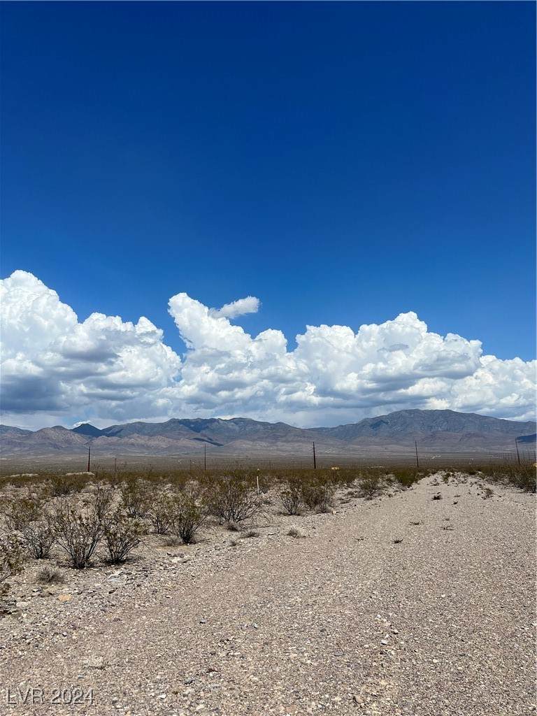 https://bt-photos.global.ssl.fastly.net/vegas/orig_boomver_3_2614734-2.jpg