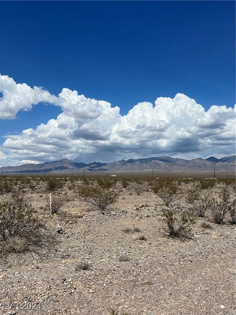 https://bt-photos.global.ssl.fastly.net/vegas/orig_boomver_3_2614734-2.jpg