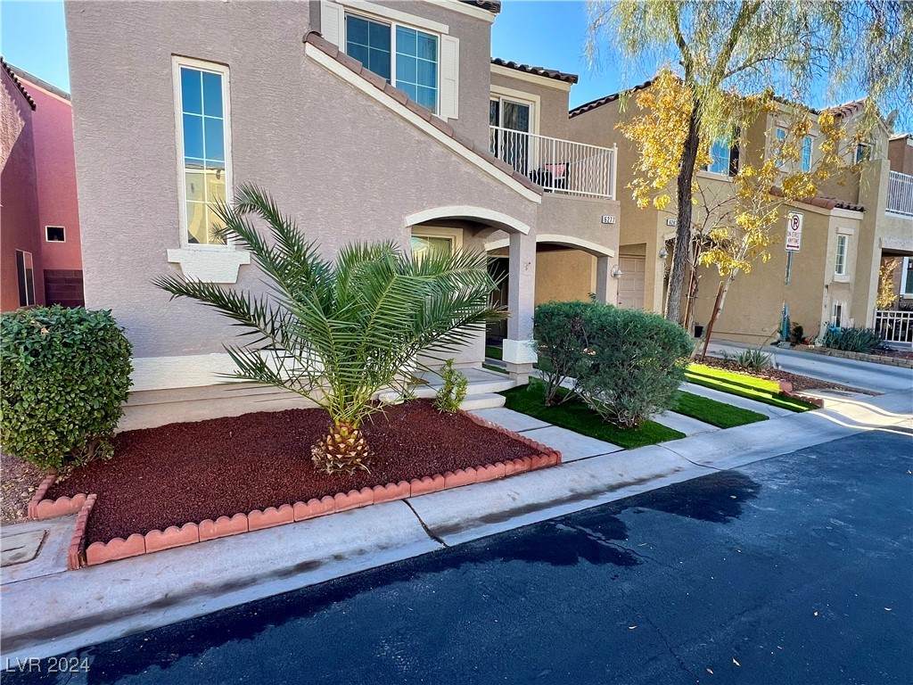 6277 Pangea Avenue - Photo 1
