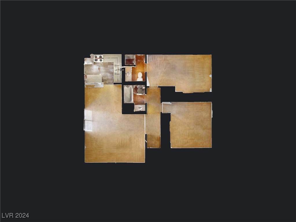 4421 Alexis Drive - Photo 1