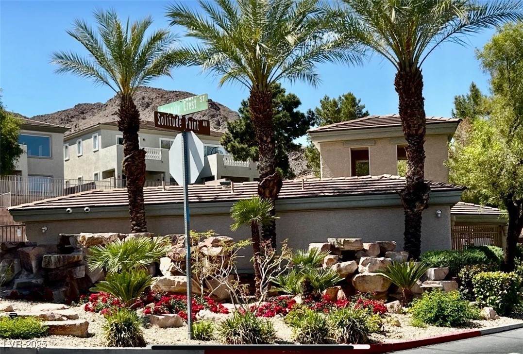 https://bt-photos.global.ssl.fastly.net/vegas/orig_boomver_4_2638312-2.jpg