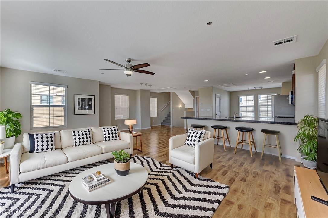 366 Ambitious Street - Photo 1