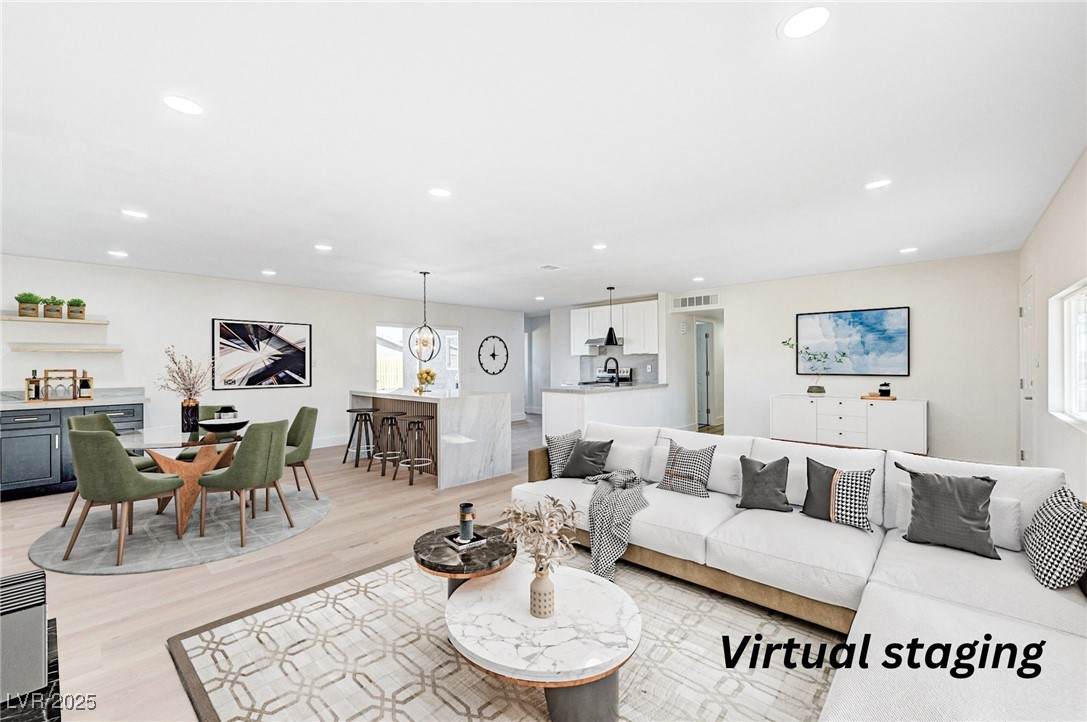 6520 Bristol Way - Photo 1