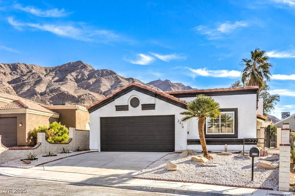 2276 Ray Kanel Drive - Photo 1