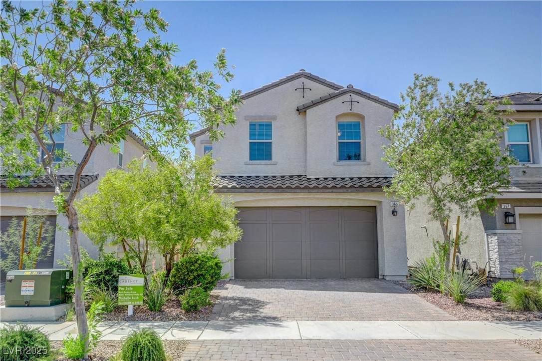 365 Andy Wheeler Drive - Photo 1