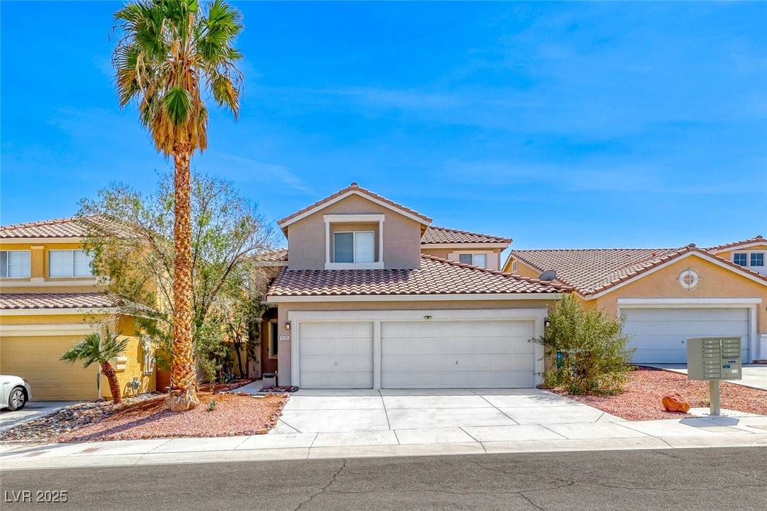 9505 Belgate Court - Photo 1