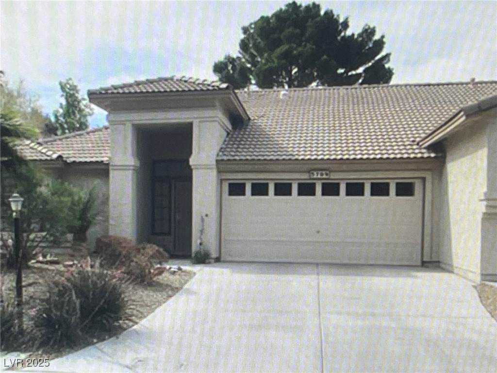 5709 Colwood Lane - Photo 1