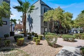 9050 Tropicana Avenue - Photo 1