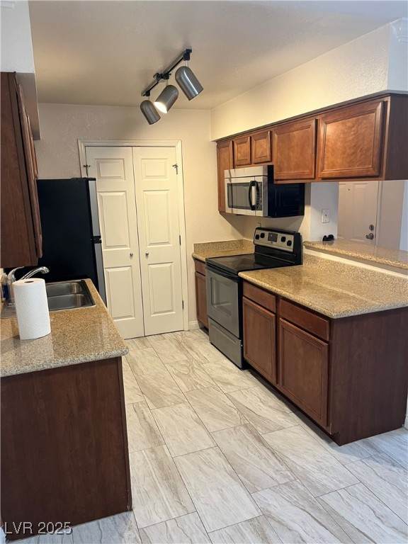 3135 Mojave Road - Photo 1