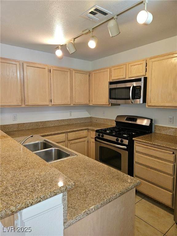 8452 Boseck Drive - Photo 1