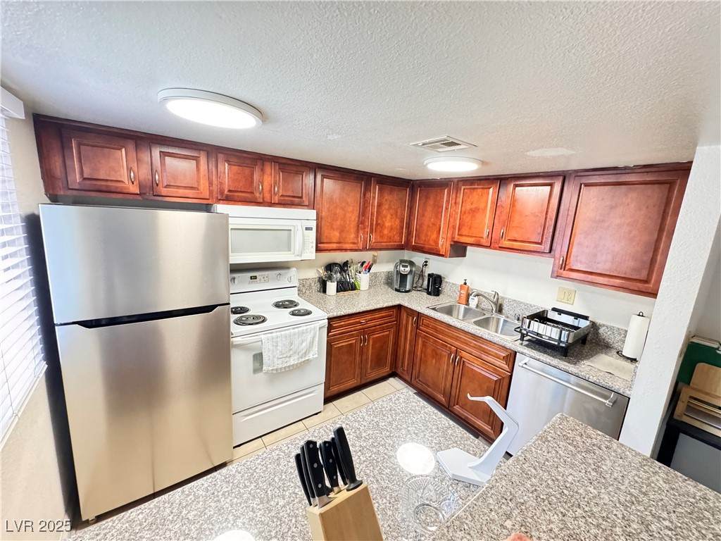 5220 Indian River Drive - Photo 1