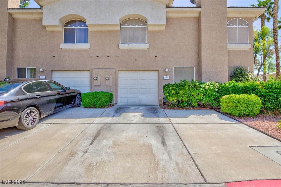 915 Graceful Moon Avenue - Photo 1