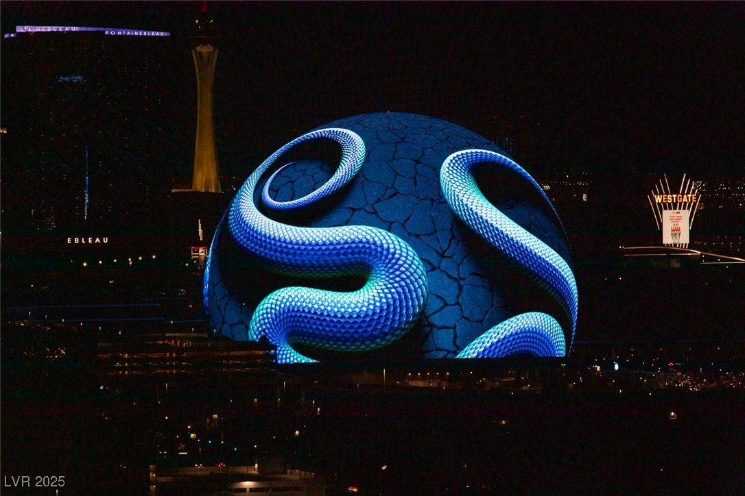 125 Harmon Avenue - Photo 1