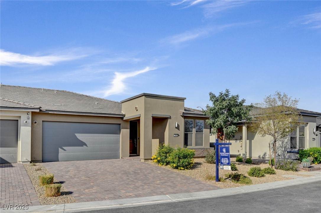 9903 Spinel Place - Photo 1