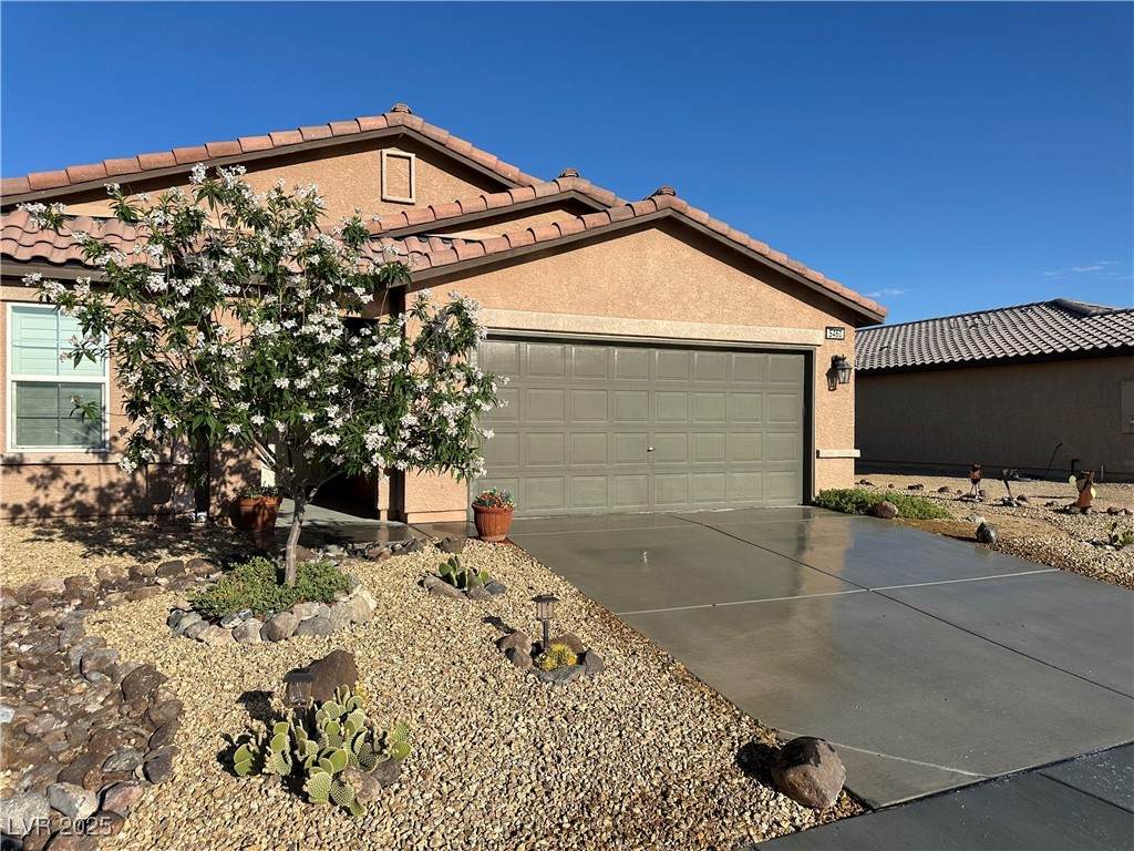 5460 Chippewa - Photo 1