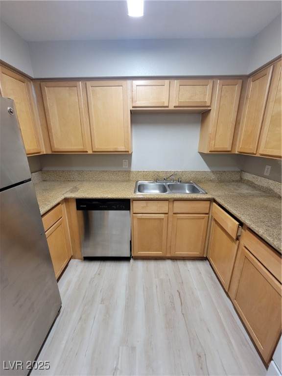 3151 Soaring Gulls Drive - Photo 1