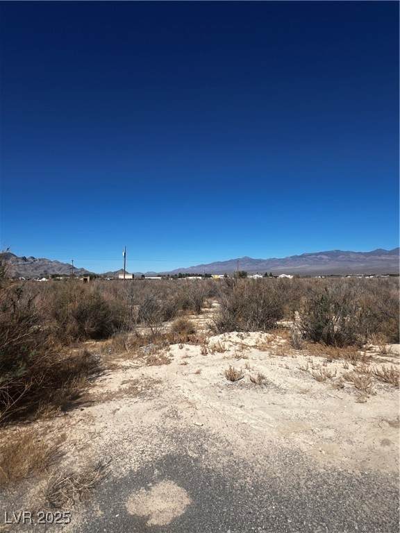 https://bt-photos.global.ssl.fastly.net/vegas/orig_boomver_2_2683566-2.jpg