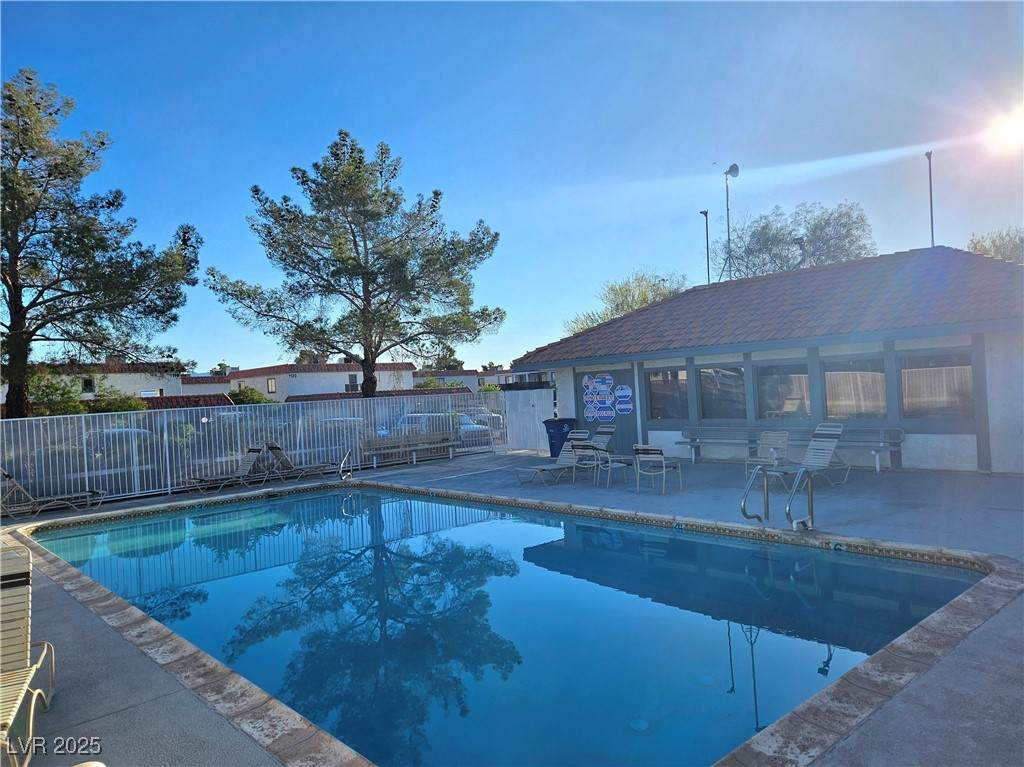 1128 Willow Tree Drive - Photo 1