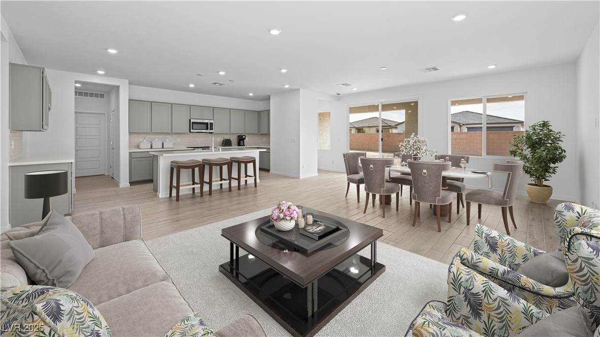 4365 Brusca Way - Photo 1