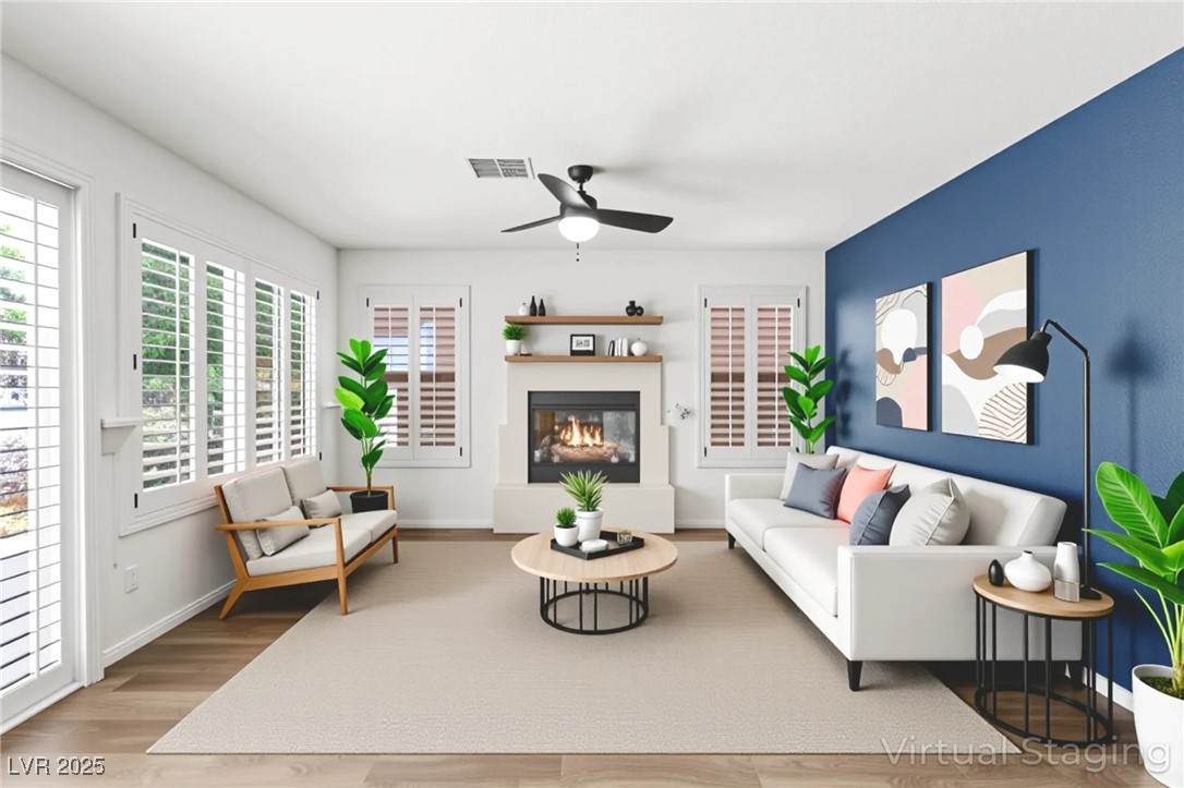 8612 Danza Del Sol Drive - Photo 1