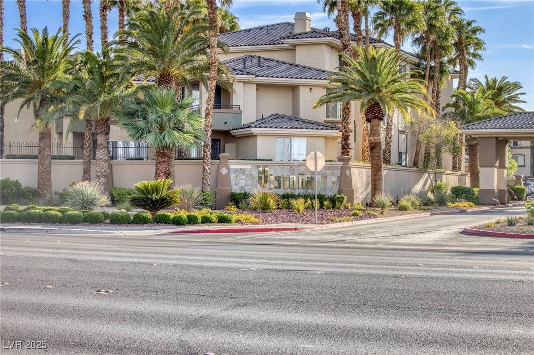 7155 Durango Drive - Photo 1